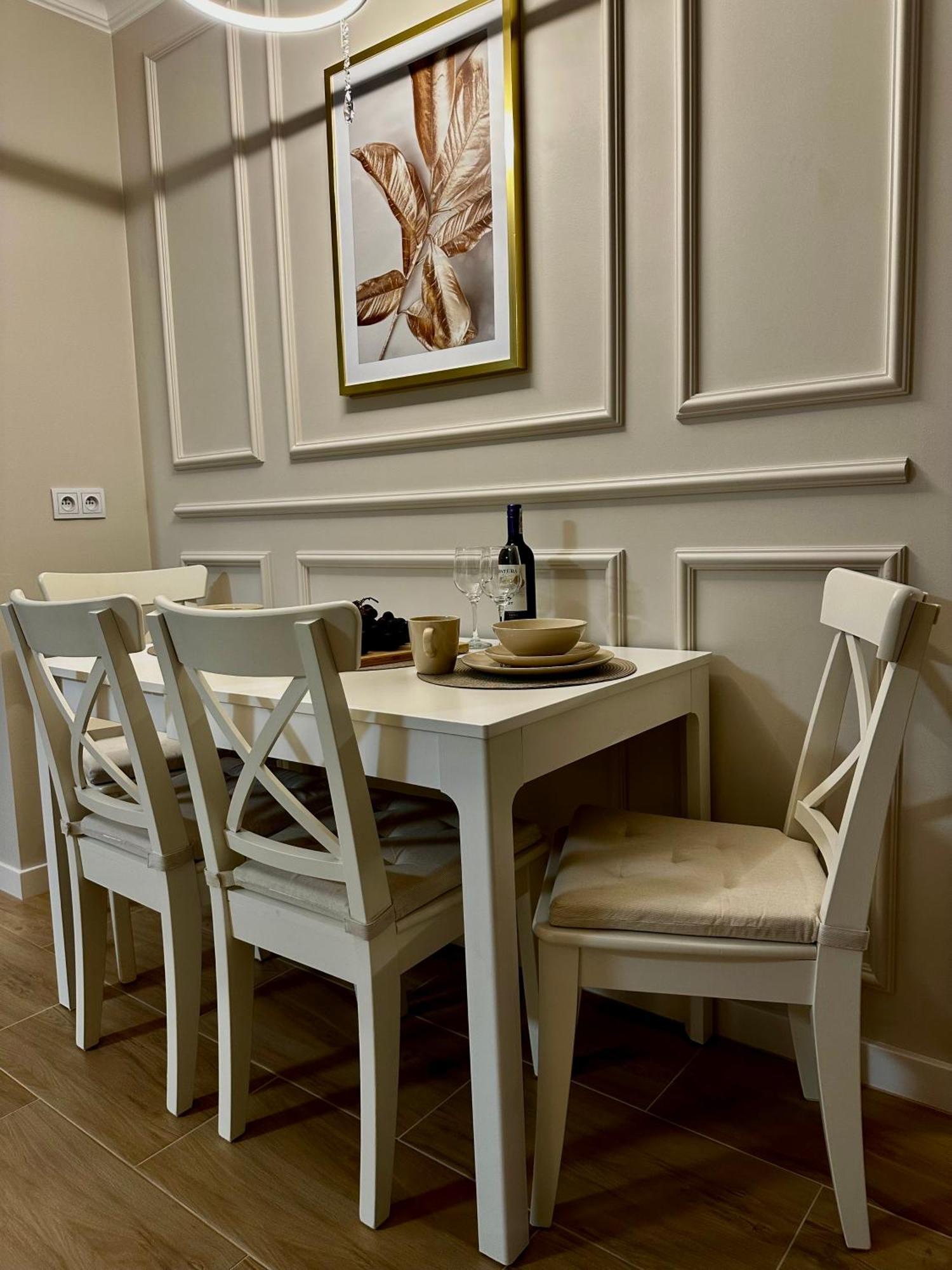 Apartamenty Kielce- Klonowa Nad Zalewem, 1-13 Osob, Faktura, Parking, Centrum エクステリア 写真