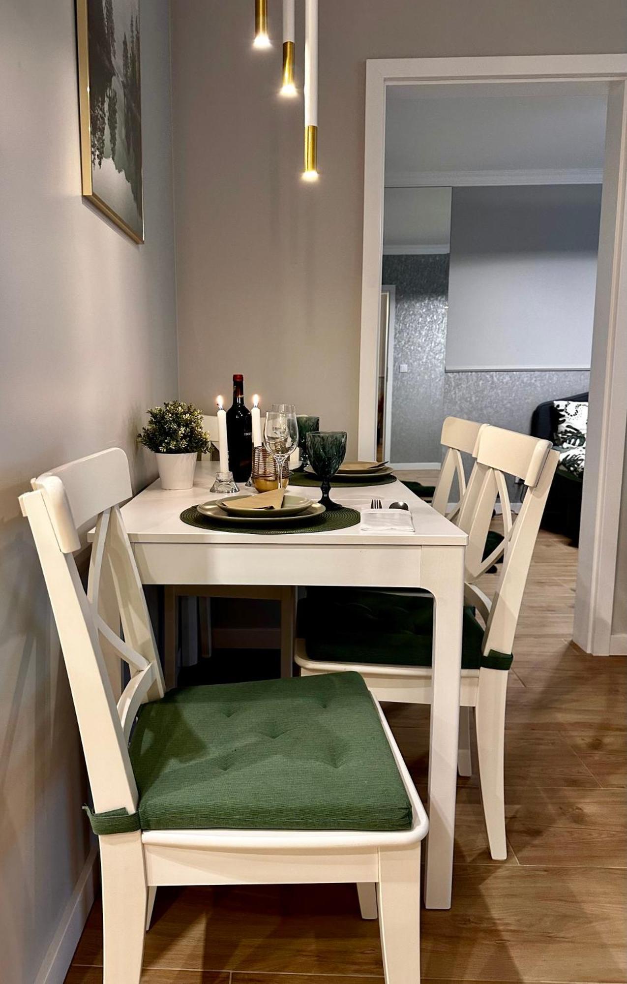 Apartamenty Kielce- Klonowa Nad Zalewem, 1-13 Osob, Faktura, Parking, Centrum エクステリア 写真