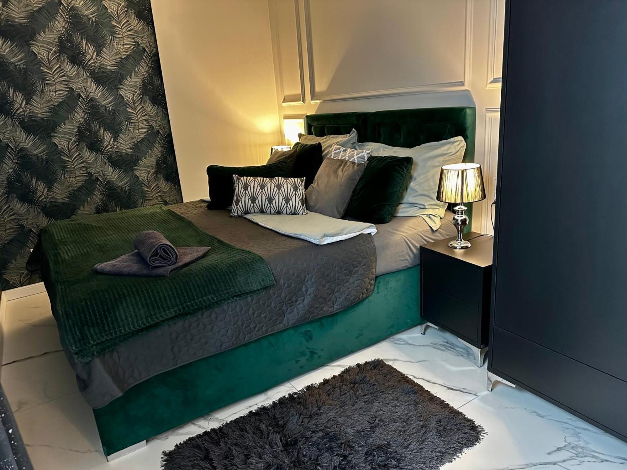 Apartamenty Kielce- Klonowa Nad Zalewem, 1-13 Osob, Faktura, Parking, Centrum エクステリア 写真